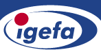 ITS Transporte Koepcke Bochum Partner igefa