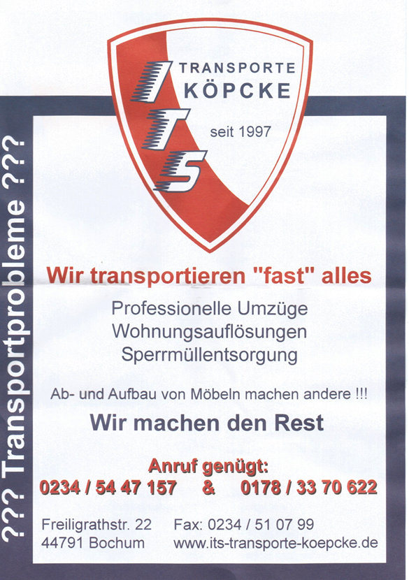 its-transporte-köpcke-flyer-seite1