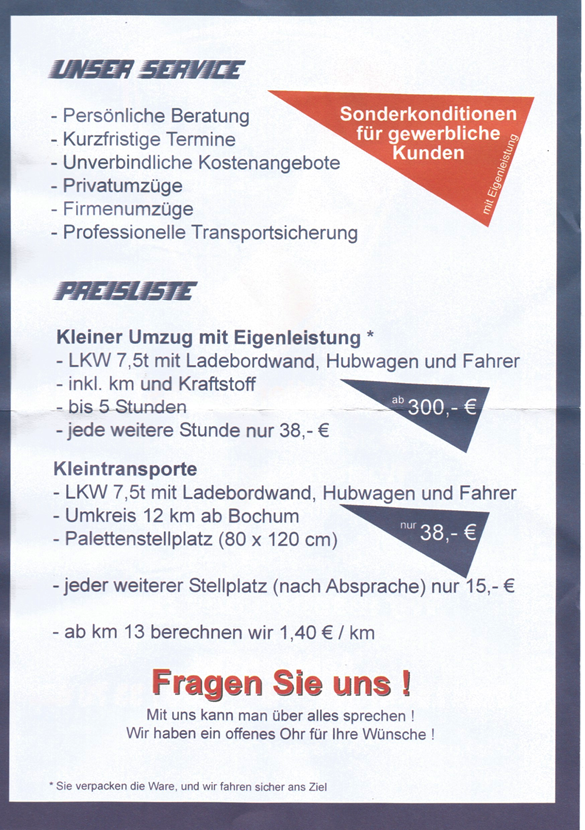 its-transporte-köpcke-flyer-seite2